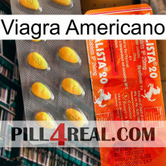 American Viagra new01